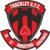 Thackley