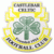 Castlebar Celtic