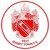 Oadby Town