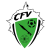 Os Viriatos