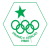 Dínamo Clube Estação