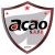 Ao