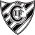 CIF