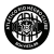Rio Negro-RR