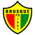 Brusque