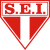 Itapirense