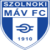 Szolnoki MÁV