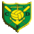 CD Furadouro