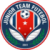 Junior Team