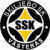 Skiljebo SK