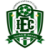 Itaberaí
