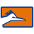 Correcaminos