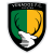 Venados