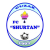 Shurtan Guzor