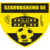 Szarvaskend