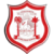 Stade Mbour
