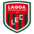 Lagoa