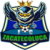 Zacatecoluca FC