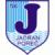 NK Jadran