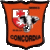 Concordia Elblag