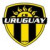 CS Uruguay