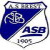 AS Brest