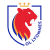 Lyon