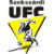 Szekszárd UFC