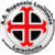AS Rupensia Lusitanos
