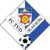 FC TVD Slavicin