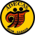 ADECAS