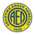 AEL Limassol