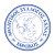 Ethnikos Achnas