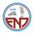 ENP