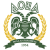DOXA