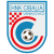 HNK Cibalia
