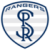 Swope Rangers