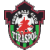 FC Tiraspol