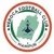 NEROCA