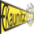 FC Kaunitz