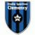ES Clemency