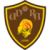 UDRA