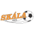 Skla