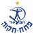 Hapoel Petah Tikva