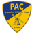 Paradou AC