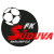 FK Suduva