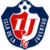 FC Isla de La Juventud