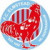 FC Elmstead