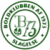 B73 Slagelse