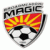 Broadmeadow Magic